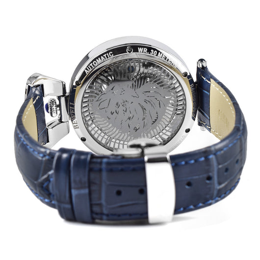 Reloj Deportivo para Hombre con Resistencia al Agua Premium - Image 12