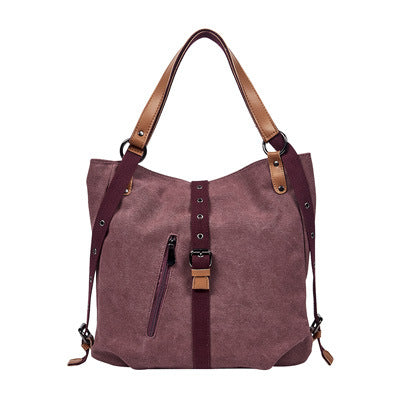 Mochila para Mujer Moderna - Image 15