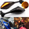 Espejo Retrovisor Modificado para Motocicleta y Auto