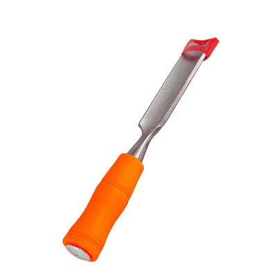 Removedor de Grip para Palos de Golf - Herramienta Profesional de Extracción de Adhesivo - Image 6