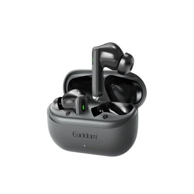 Auriculares Bluetooth Inalámbricos con Doble Cancelación de Ruido - Image 5