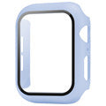 Protector de Pantalla Integrado para Reloj - Carcasa PC y Cristal Templado - Image 37