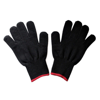 Guantes Resistentes al Calor Multipropósito para Hombres - Image 10