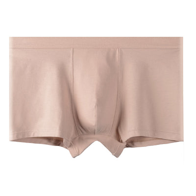 Bóxers Seamless de Personalidad para Hombre - Image 20