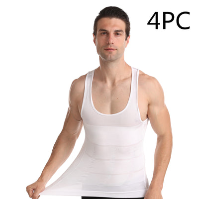 Faja Reductora y Body Moldeador de Abdomen - Image 8
