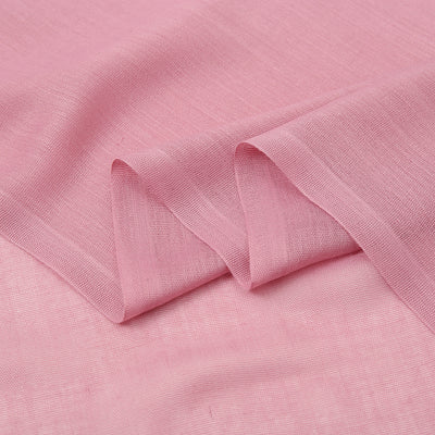 Bufanda Chal de Cachemira Otoño Invierno - Diseño Minimalista con Flecos - Image 25