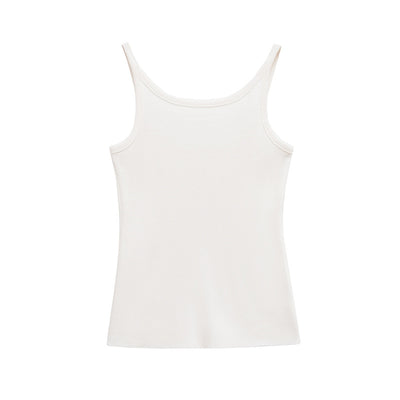 Blusa Tirantes a Rayas - Combinable para Verano - Image 16