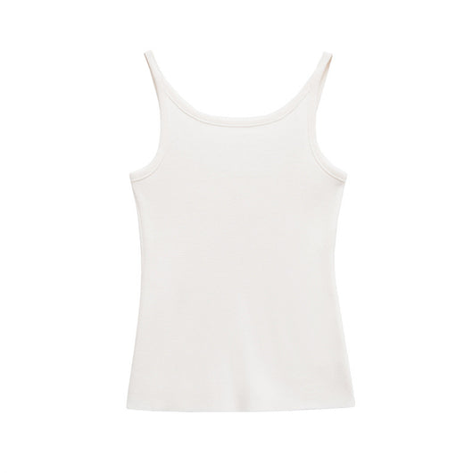 Blusa Tirantes a Rayas - Combinable para Verano - Image 16