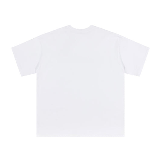Remera Hombre Art Painting XINGX Graffiti Letter - Image 2