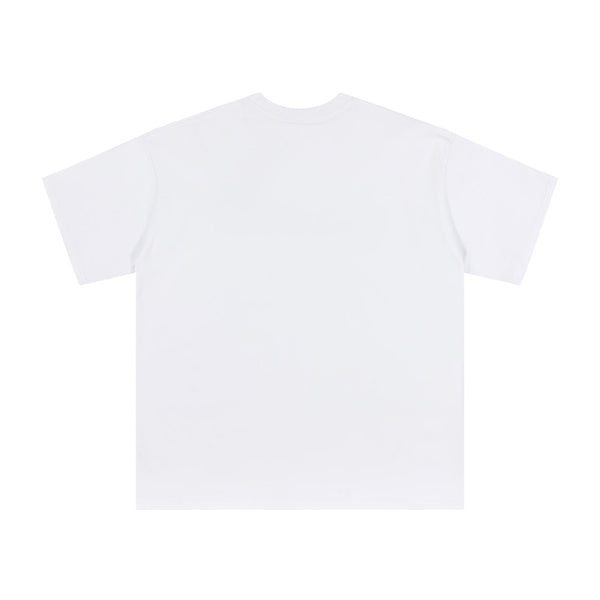 Remera Hombre Art Painting XINGX Graffiti Letter