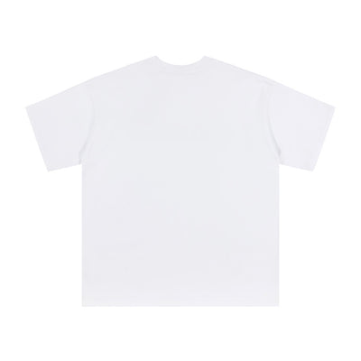 Remera Hombre Art Painting XINGX Graffiti Letter - Image 2