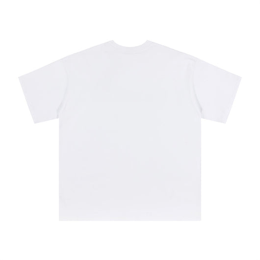 Remera Hombre Art Painting XINGX Graffiti Letter - Image 2