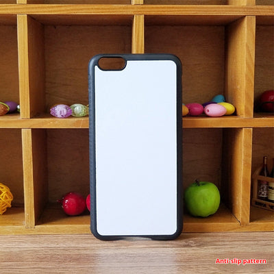 Funda Telefónica con Surcos para Transferencia Térmica - Image 32