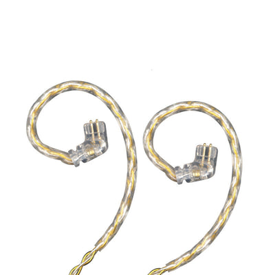 Auriculares Profesionales KZ - Sonido Premium de Alta Fidelidad - Image 10