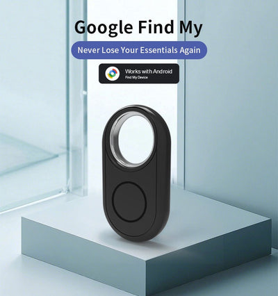 Localizador GPS Inteligente Anti-pérdida para Mochilas y Llaves - Image 19