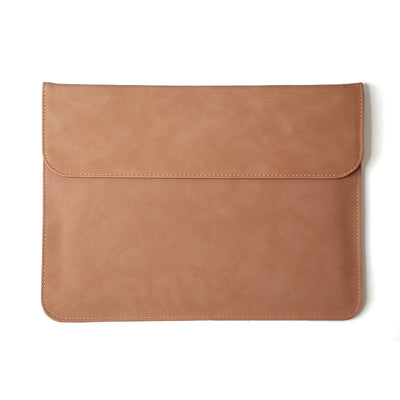 Funda Protectora para Laptop con Tela Impermeable Mate - Image 5