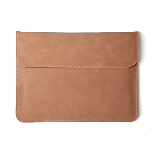 Funda Protectora para Laptop con Tela Impermeable Mate - Image 5