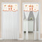 Sin Cantidad De Dinero 100 X 210 Cm