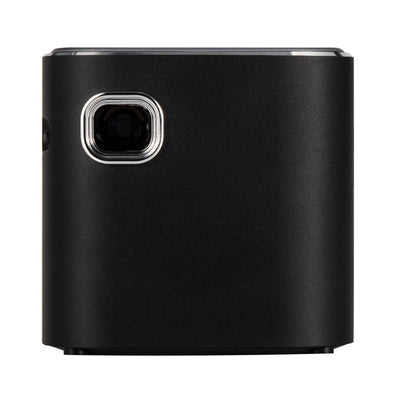 Proyector Portátil HD Miniatura para Smartphone - Image 9