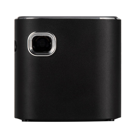 Proyector Portátil HD Miniatura para Smartphone - Image 9
