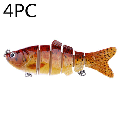 Peces Carnada Premium - Image 25