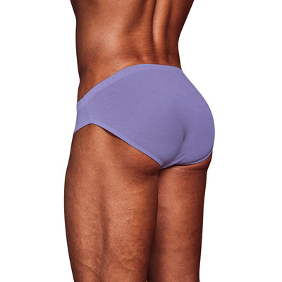 Shorts Deportivos Modal Cintura Baja Transpirables para Hombre - Image 20