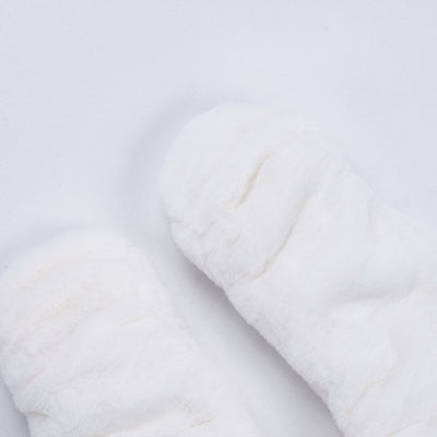 Mameluco Térmico para Bebé Invierno - Abrigo Completo para Salidas - Image 16