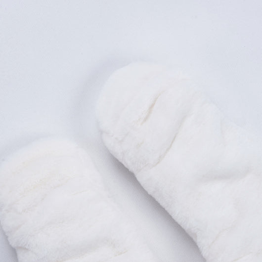 Mameluco Térmico para Bebé Invierno - Abrigo Completo para Salidas - Image 16