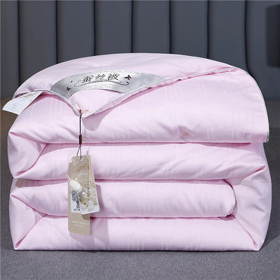 Edredón Térmico 4 Estaciones - Acolchado Grueso para Invierno y Primavera - Image 12