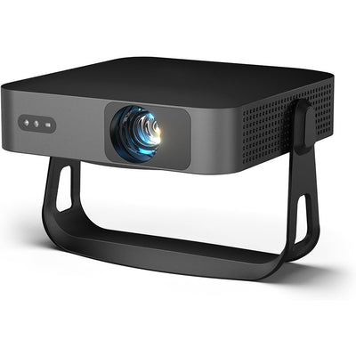 Proyector Inteligente HD con Enfoque Automático PTZ - Image 2