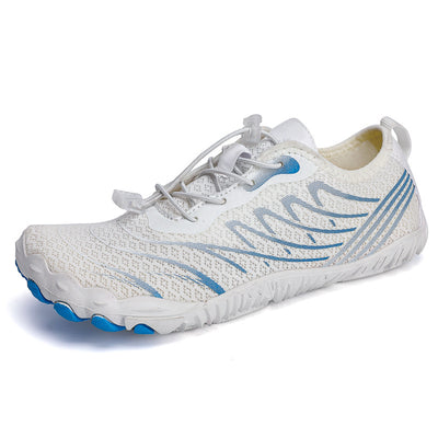 Botas de Senderismo Transpirables de Secado Rápido - Image 4