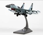Modelo de Avión Coleccionable - Image 9