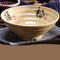 8inch Thickened Threaded Bowl
