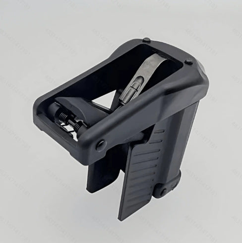 Adaptador Universal Portátil para Armas 9mm y 45ACP - Image 10
