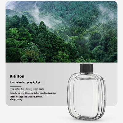 Aceites Esenciales Compatibles con Difusor Aroma V01pro - Image 2