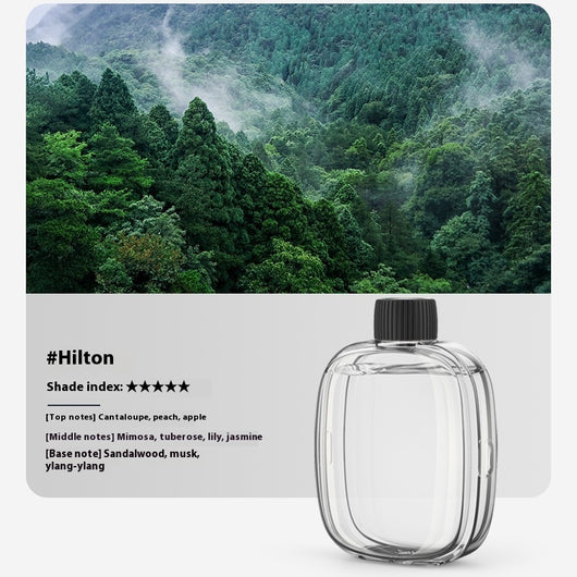 Aceites Esenciales Compatibles con Difusor Aroma V01pro - Image 2