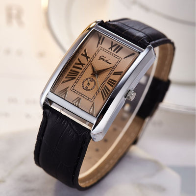 Reloj Casual de Moda para Mujer con Correa Ajustable - Image 7