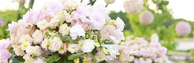 Ramo de 10 Rosas Artificiales PE Premium - Image 14