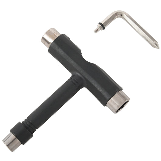 Llave T para Skateboard - Herramienta Multiusos Profesional - Image 12