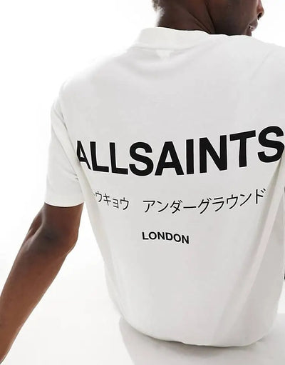 Camiseta de Algodón Premium Unisex - Estilo Verano Trendy - Image 2