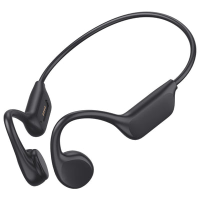 Auriculares Acuáticos con Reproductor MP3 Integrado 32GB y Batería de Larga Duración - Image 4