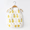 Yellow Snow Pear S