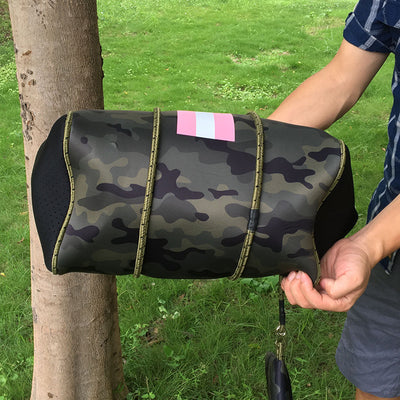 Bolsa de Viaje Estampada de Gran Capacidad para Mujer - Image 66