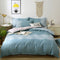 Love Sally Juego De Tres Piezas De 1.2 M