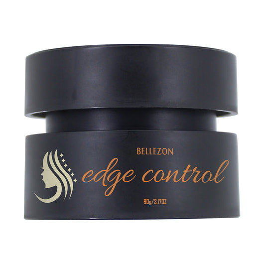 Gel Fijador para Patillas y Bordes Anti-Frizz - Image 13