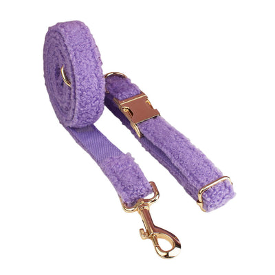 Bolsa de Transporte Púrpura para Perros Pequeños - Image 22
