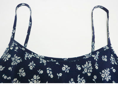 Vestido Largo de Seda con Corte Diagonal y Espalda Descubierta - Image 19