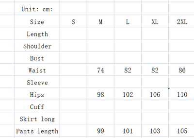 Pantalones Slim Fit Rectos con Estilo Urbano para Hombre - Image 10