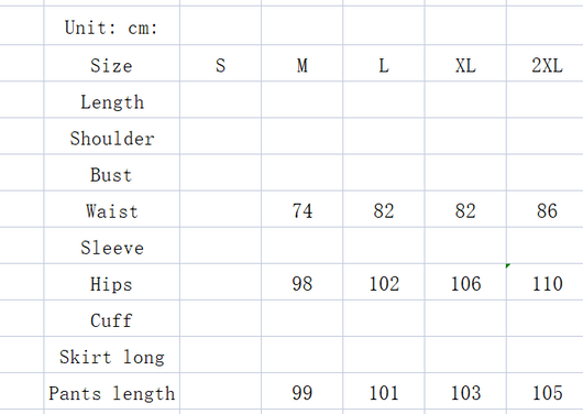 Pantalones Slim Fit Rectos con Estilo Urbano para Hombre - Image 10