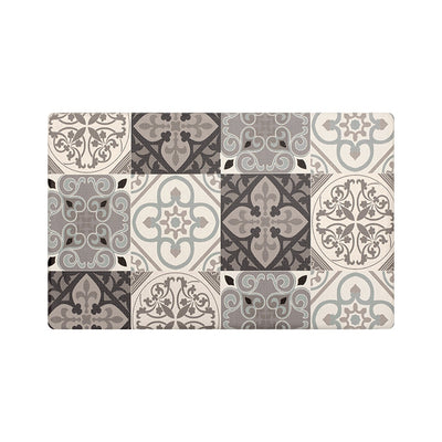 Alfombra de Lujo Wabi-sabi para Dormitorio y Sala de Estar - Image 15